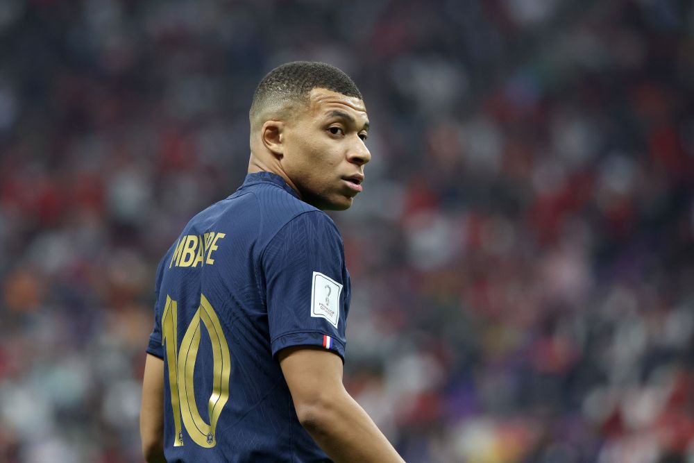 《古墓丽影2》或2021年开拍！