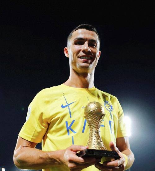 周淑怡检查身体出问题，雷子长了纤维瘤，周淑怡：骆歆得的比我早