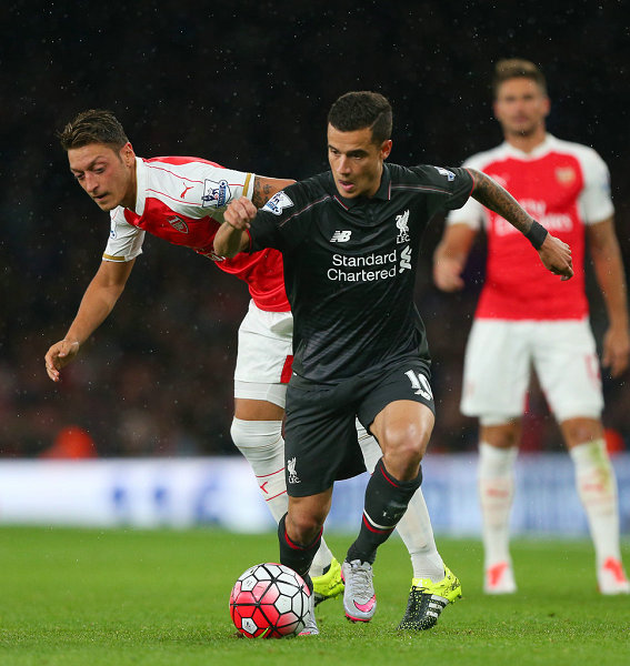 开门红！网球联合杯中国队逆转战胜比利时队