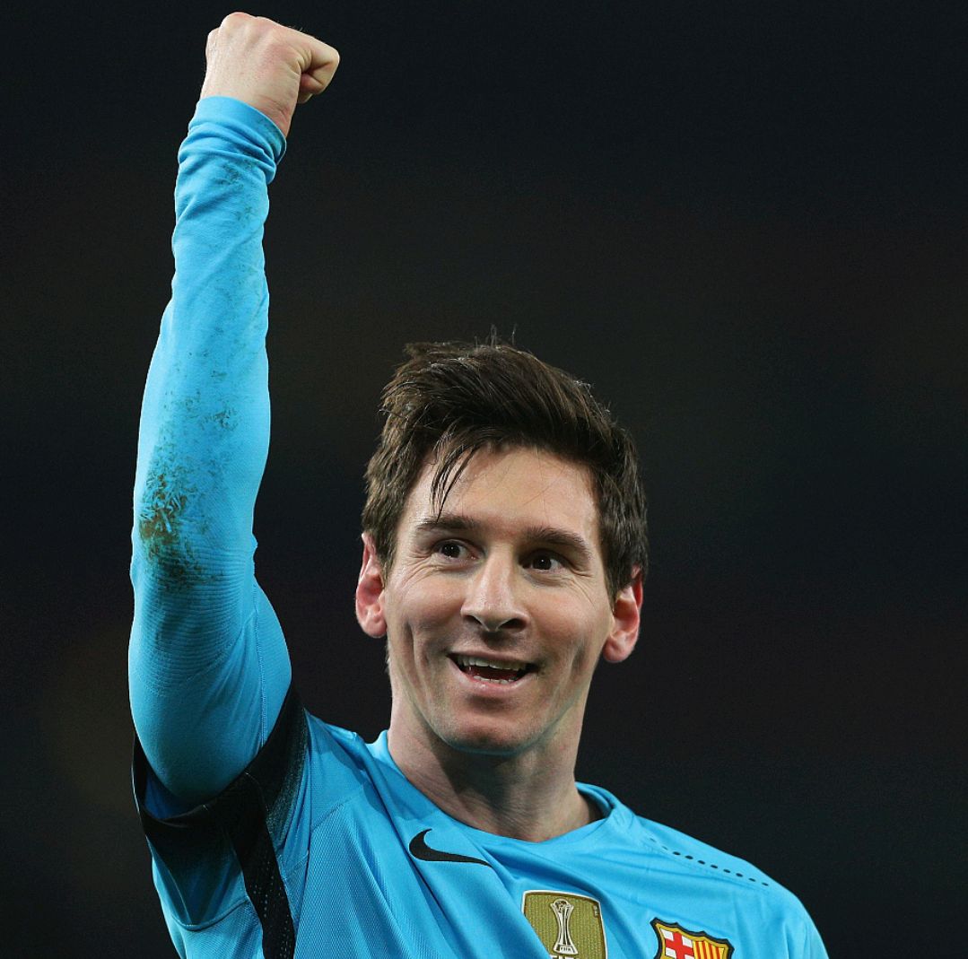 拳头还有新游戏没公开？前《LOL》手游总监新职位更新