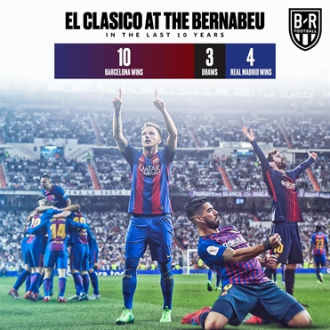 《银与绯》定档6月26日，哥特暗黑世界全球同步上线！