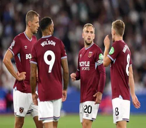 游戏开发者如何做产品首秀（上）？