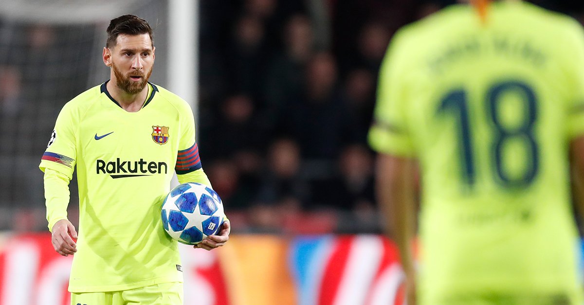 【LPL老婆】紫色真的很有韵味，阿芙紫色长裙太温柔