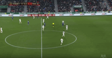 斯洛特怒了！回击利物浦“踢得无聊”指责，直言锋线缺人难进攻