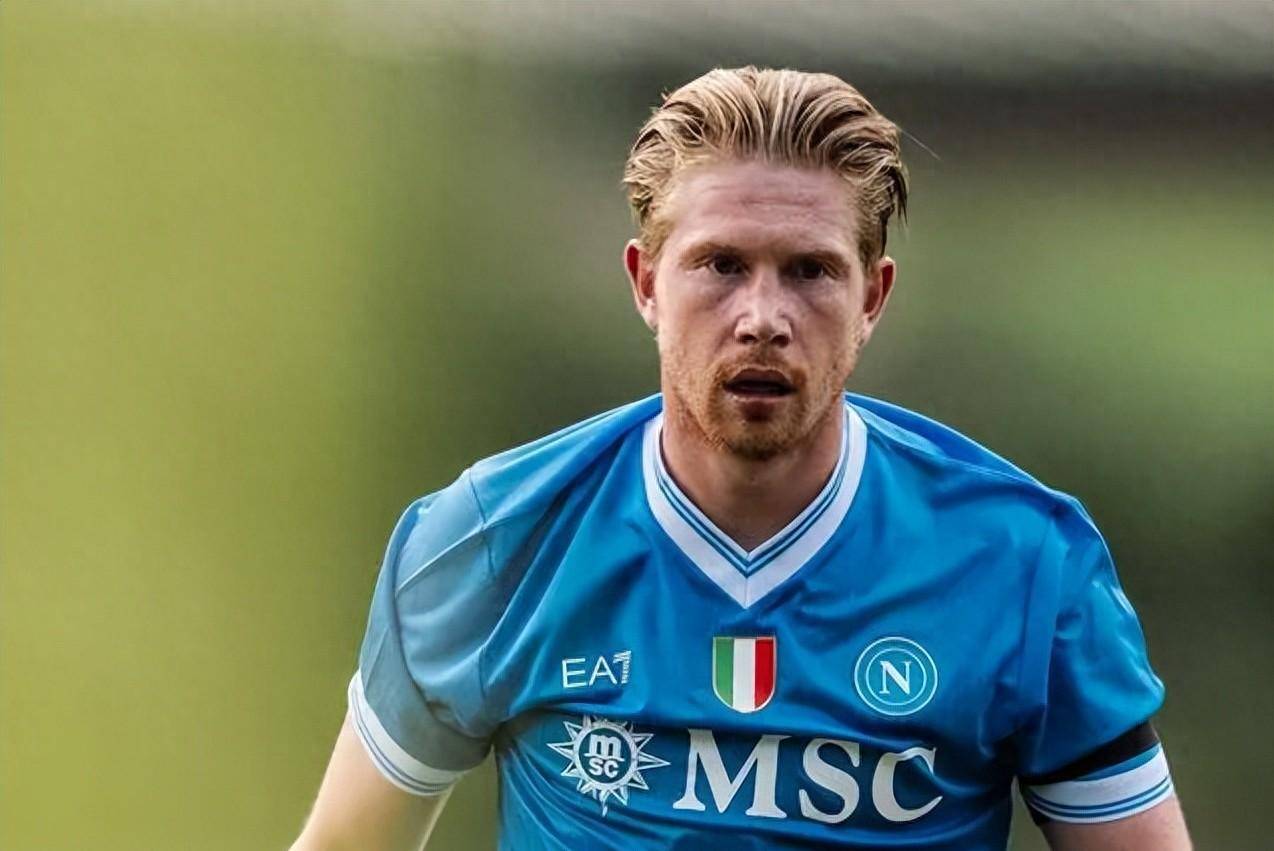 半年DAU破百万、巨人股价飙涨，它为何能撬动Party Game新版图？