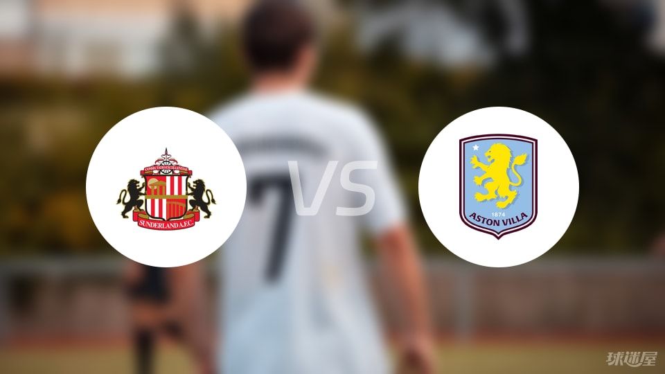 LPL夺冠大热门回来了，9连胜无人能挡，还帮了iG一个大忙