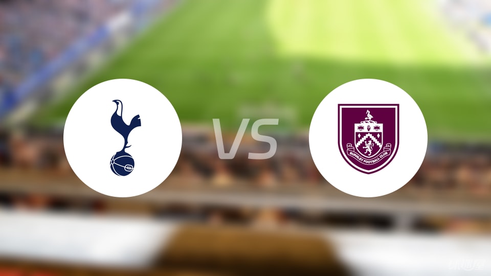 TA：利兹联总价1000万镑谈妥莱斯特城后卫贾斯汀，即将体检