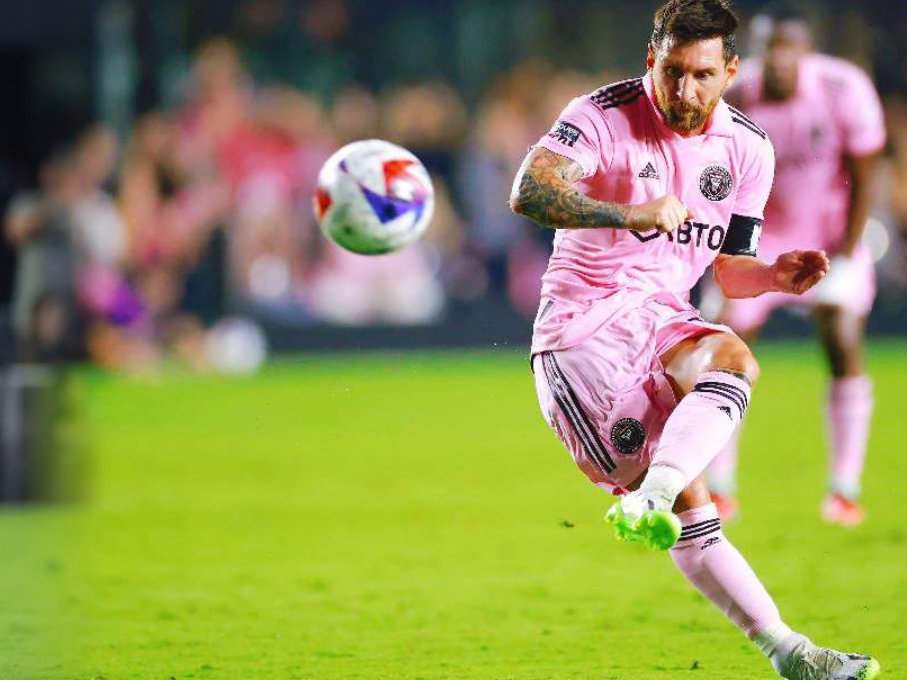 发布9款新游，网易这次选择了确定性