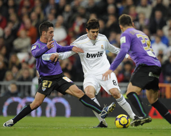 打破心魔，文班亚马NBA生涯首次在与东契奇的交手中取胜