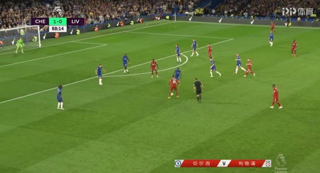 喜多川海梦身穿大黄蜂皮衣！《丝之歌》1／6新雕像开订