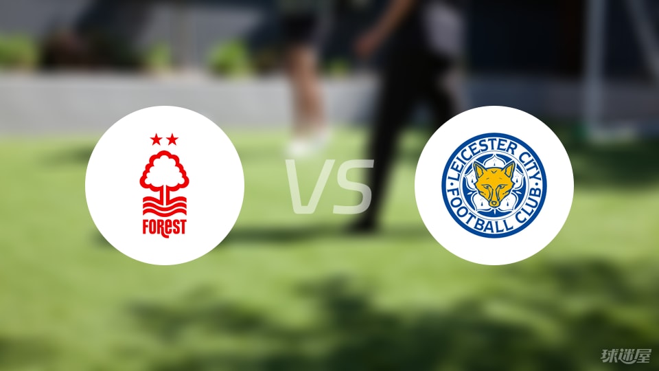 《魔兽大作战》登顶多国IOS免费榜 日收入超700万元！