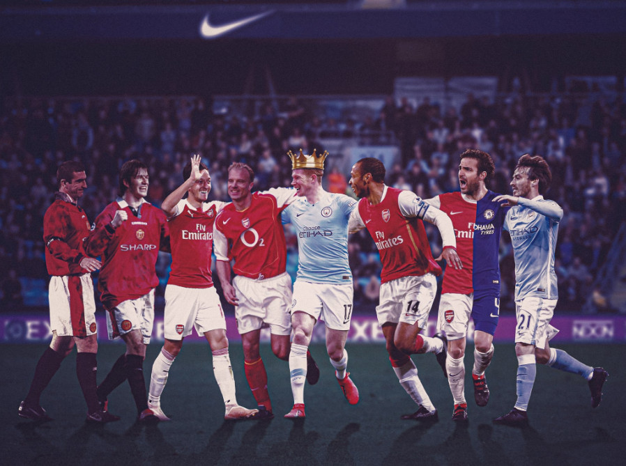 炉石传说赛事禁卡机制解读