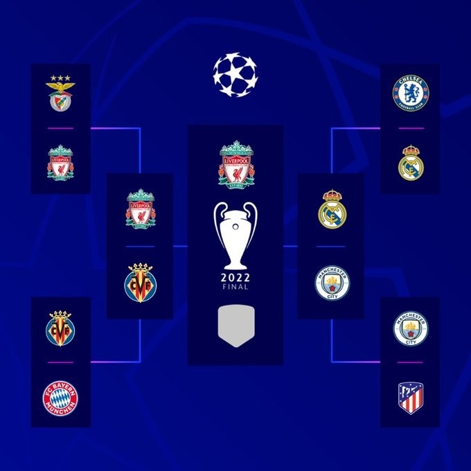 《湮灭之潮》包含大量Boss战！但输了没惩罚不刁难玩家