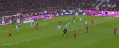 名利双收新联赛 九阴真经贺岁新版定档