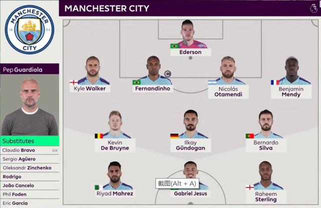 玩法深度提升！国产第三人称丧尸游戏《致命解药》更新第二章