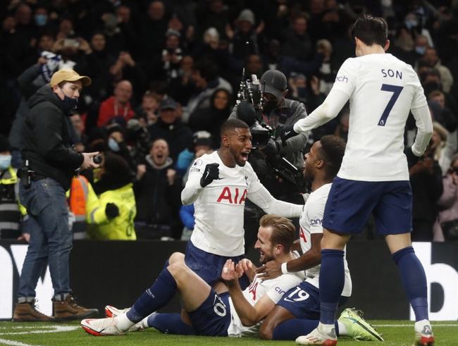 梅西疑遭打压？又被巴黎球迷狂嘘 法媒：总散步磨洋工