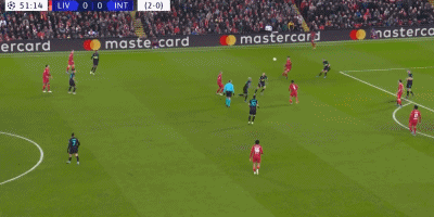 CBA疯狂一夜！深圳宁波再爆大冷，贺希宁一战封神，广东反超上海