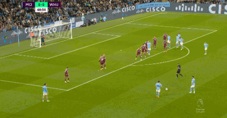 巅峰之战！2024动感地带5G校园先锋赛安徽赛区总决赛热血来袭！