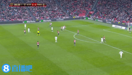 《星之破晓》删除PVP对战武器：还原最纯粹的动作体验