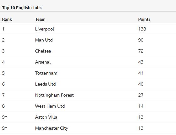 战略模拟手游《银河英雄传说Die Neue Saga》公开PV介绍