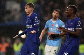 五子棋赛事直播解说体系完善