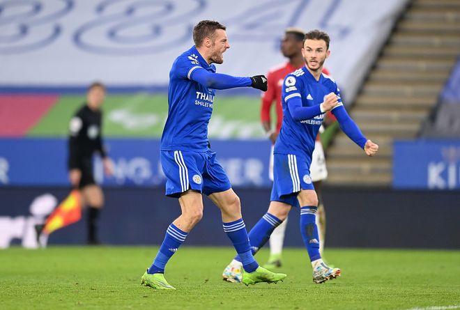 Steam又一年夏促开启，这些游戏不入手再等一年！