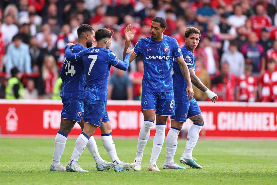 布朗因公开批评裁判遭罚35万美元！他曾放话：罚多少我都不在乎