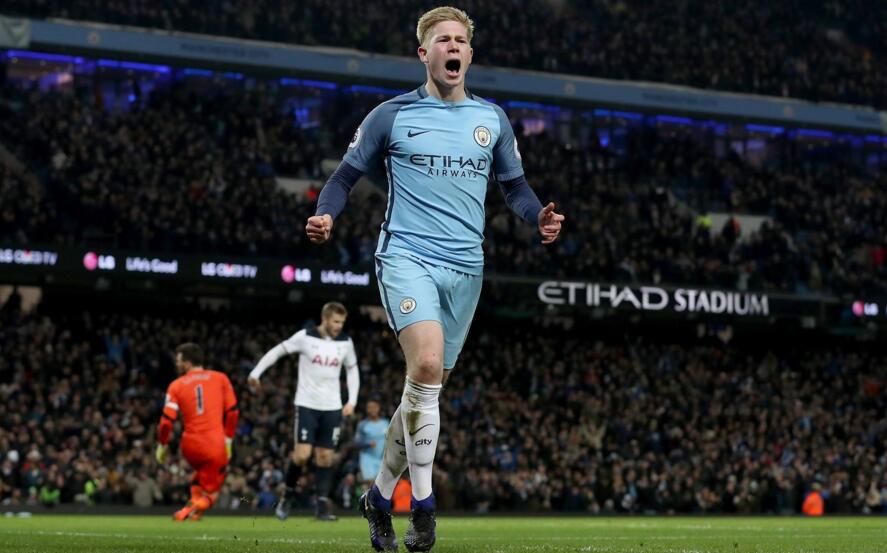 浓眉出最新消息，基德早看清现实！克莱两人该夸，快船也渔翁得利