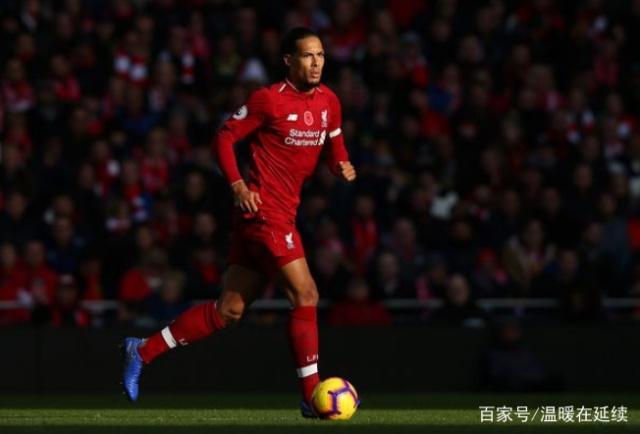 兰德尔29+8+6字母哥25+8 森林狼客场大胜雄鹿