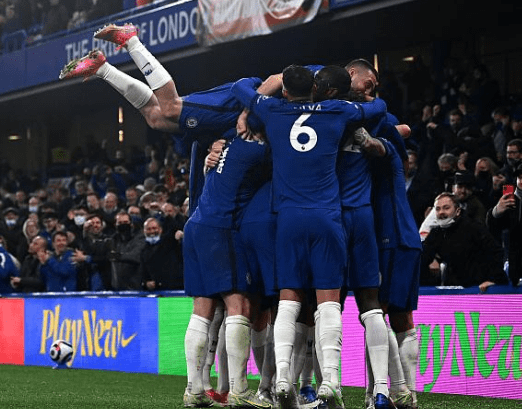 [CBA]天津先行者客场险胜四川男蓝