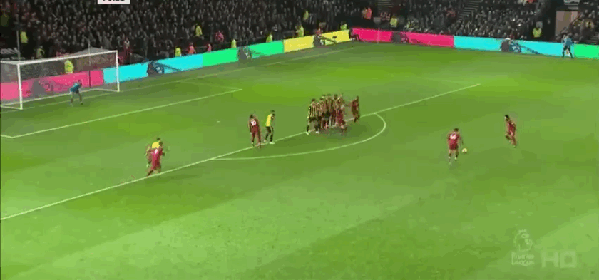 钟意成为AG皇朝陨落的第一人？DRG卡位赛失利，梦岚笑嘻嘻，eStar六连败！