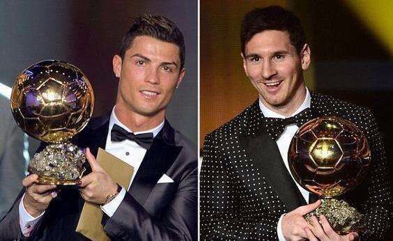 杜兰特25+8东契奇25+7 火箭客场大胜湖人