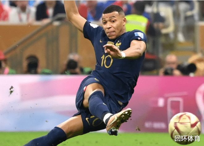 这个美术版本的李火旺 ，符合你心中的《道诡异仙》世界吗？