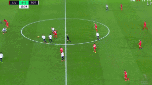 U23亚洲杯国足胜澳大利亚后出线无忧？