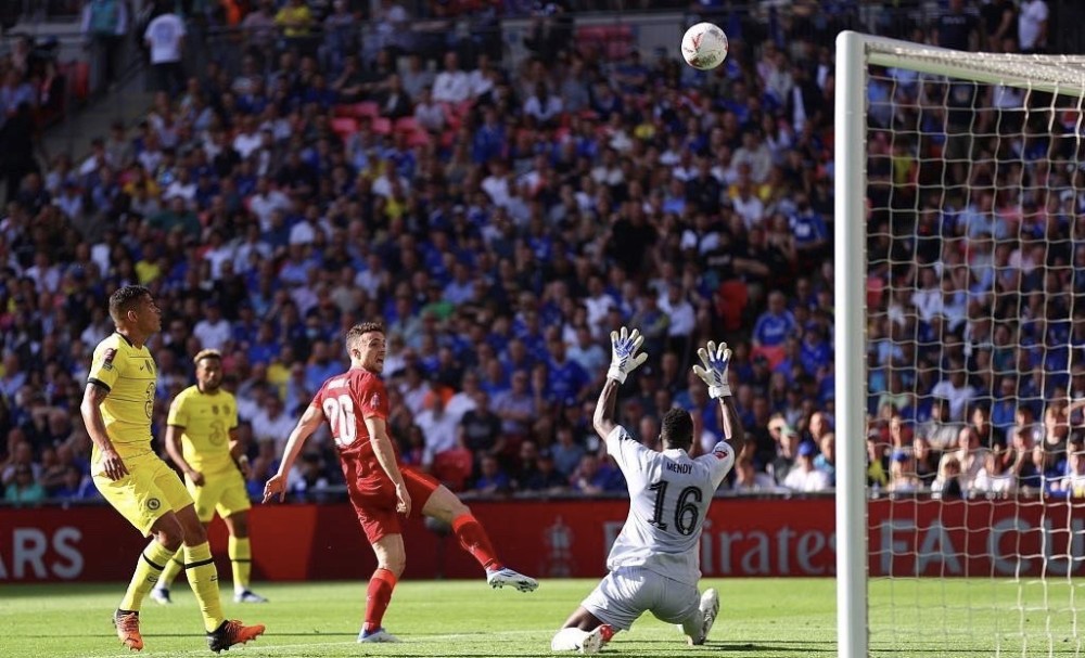 大爆冷！火箭绝杀失败，杜兰特37分！杨瀚森进化，我认清6个现实