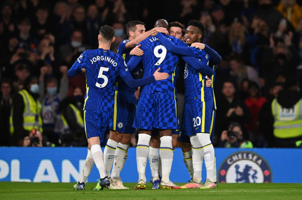 《勇者斗恶龙7重制版》特定剧情禁播捂嘴