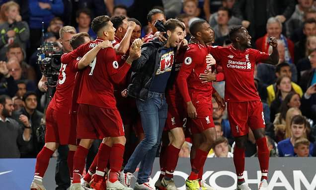 广州朗肽海本终结吉林队四连胜