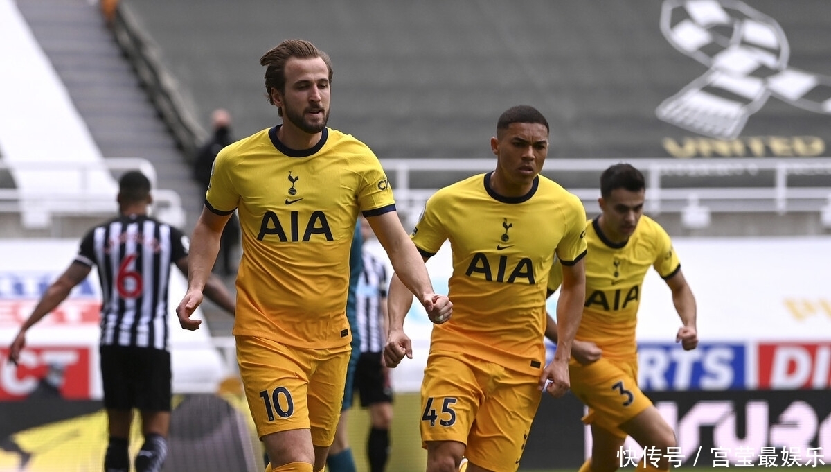 从纸嫁衣再到出圈的乌合之众，备受欢迎的民俗游戏如何被塑造