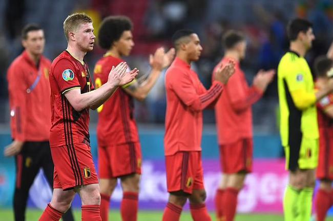 2026年国家杯：donk与m0NESY以及京介或将联手组成'核弹级'火力队伍