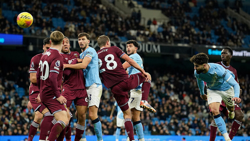 抄袭事件后《马拉松》高级美术总监现已离开Bungie