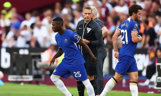 曝曼联7万周薪力邀快马！标价1亿冬窗无法交易，拉爵夏季才花大钱