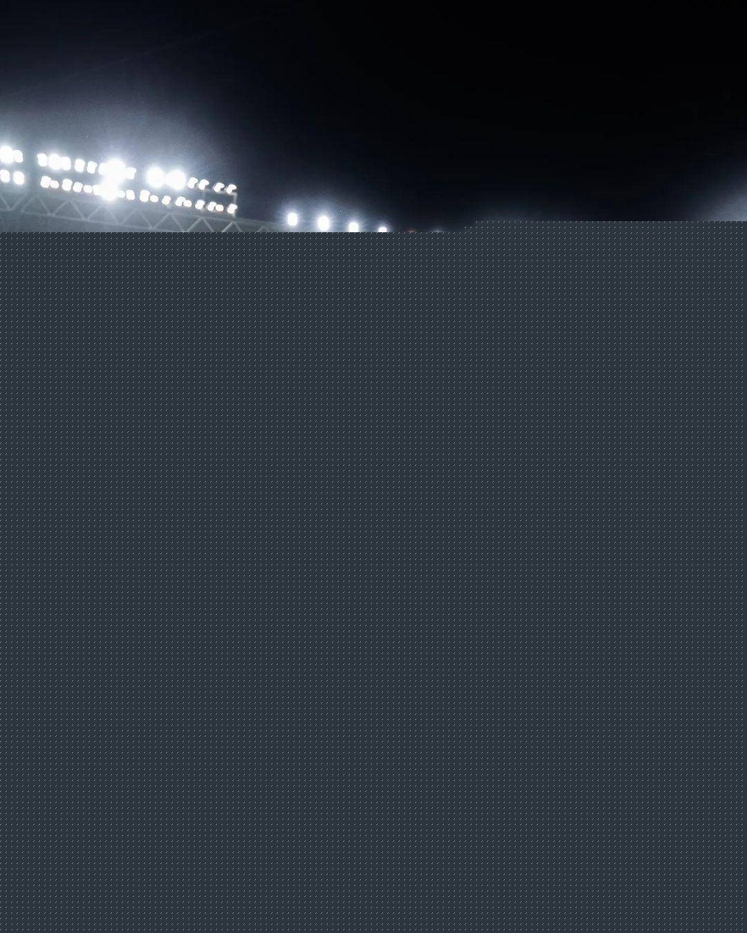 冲上热搜！姆巴佩失宠，佛爷亲自出马约谈英超头牌，意图打造全新银河战舰