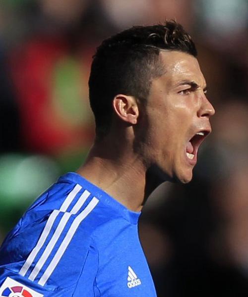 科比·怀特因小腿伤势缺席公牛对阵火箭比赛的最新消息