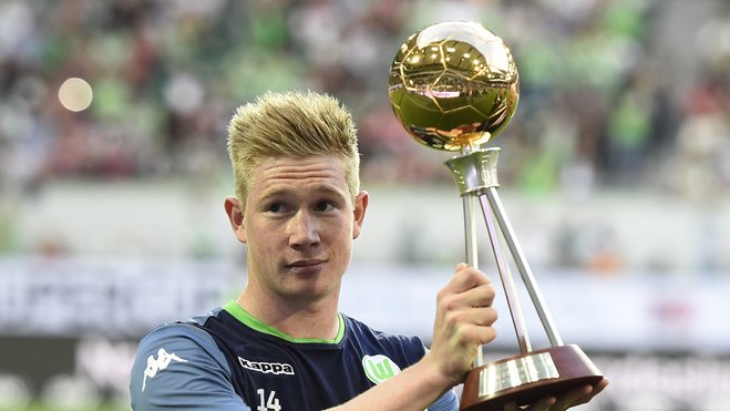 2024年，10个游戏开发者当中就有1人被裁