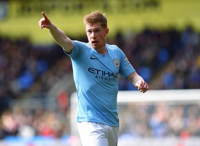 NBA防守效率榜单 强队防守体系解析