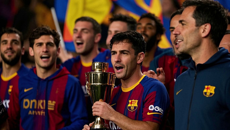 崔永熙暂缓复出 杜锋官宣意外决定 朱芳雨力挺广东男篮未来布局