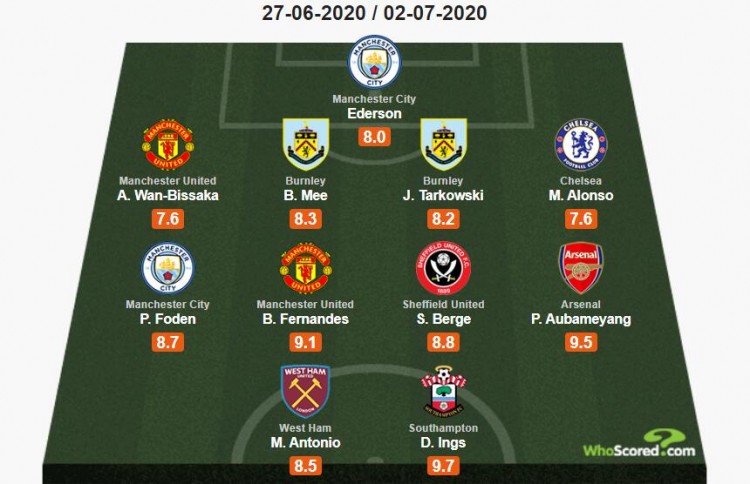 2024四川民企百强观察：这家游戏厂商“一枝独秀”