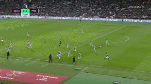 迪马尔科：在经历欧冠决赛的惨败后，齐沃让我们团结起来