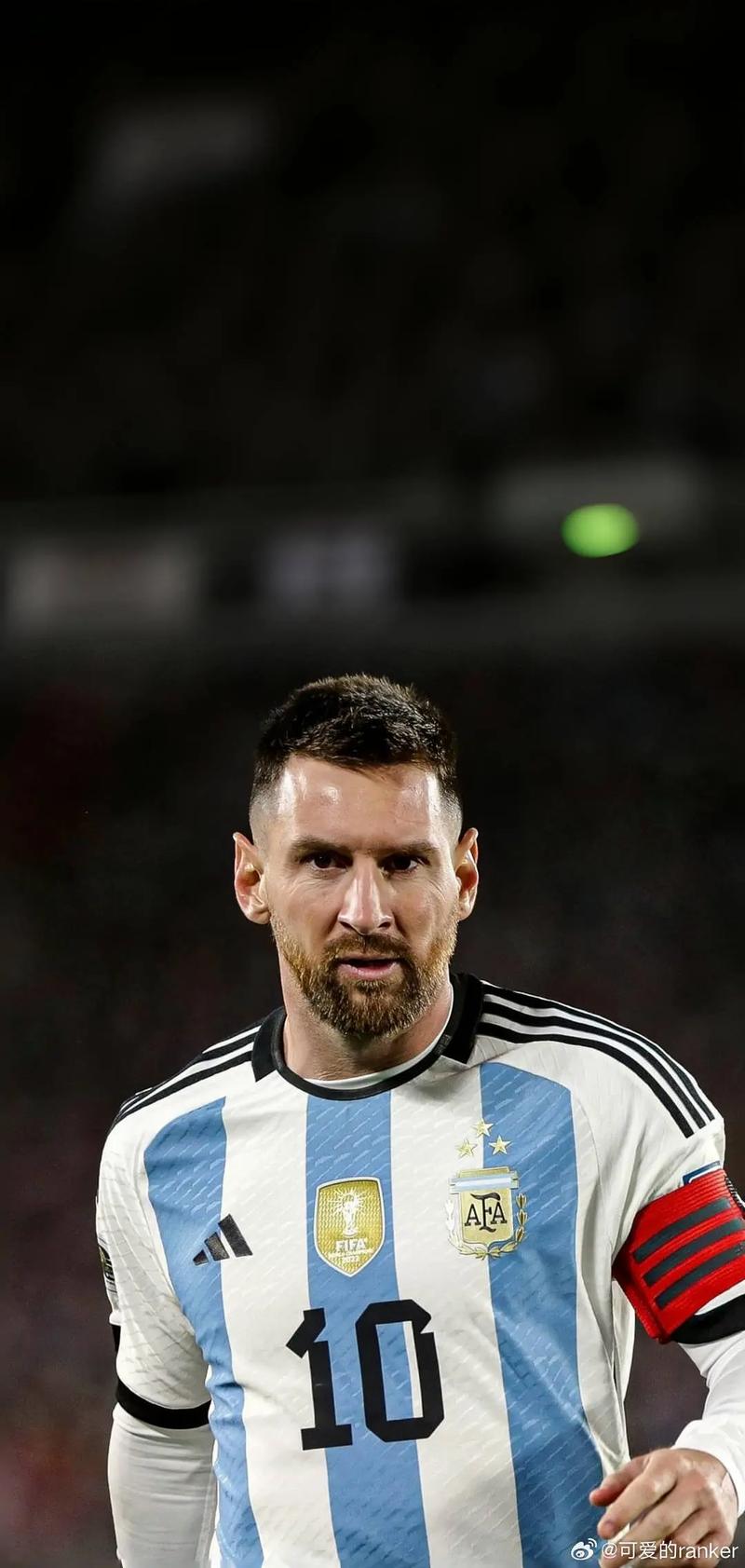 军棋新手向竞技转型路线解析