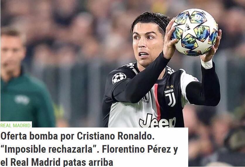 IG太简单，AL悬念最大！季后赛赛程出炉，官方为IG更改时间